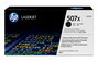 HP 507X CE400X Negro