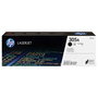 HP 305A CE410A Negro