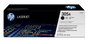 HP 305A CE410A Negro