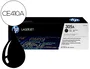 HP 305A CE410A Negro