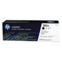 HP 305X Negro Pack de 2 Cartuchos de Tóner Original LaserJet