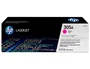 HP Cartucho de Tóner 305A Magenta (CE413A) Original LaserJet