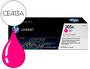 HP Cartucho de Tóner 305A Magenta (CE413A) Original LaserJet