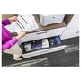 HP 05A CE505A Tóner Negro Original