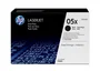 HP Paquete de 2 Cartuchos de Tóner LaserJet 05X Negro CE505XD