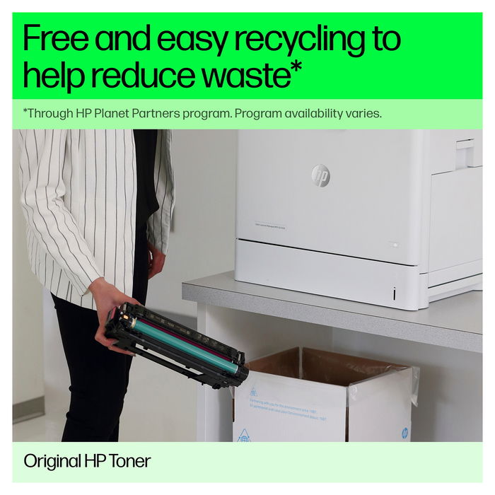 HP Tóner Negro CE505XD 05XD - Pack Doble HP Tóner Negro CE505XD 05XD - Pack Doble