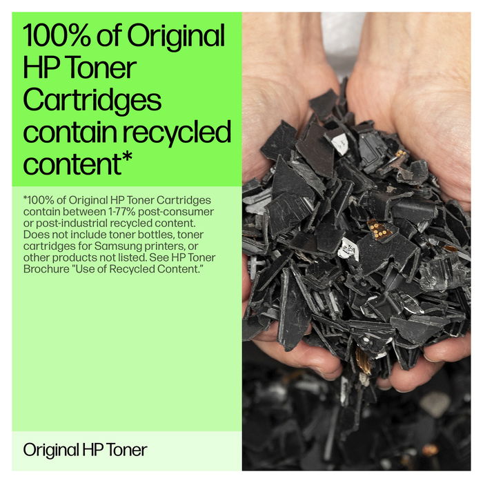 HP Tóner Negro CE505XD 05XD - Pack Doble HP Tóner Negro CE505XD 05XD - Pack Doble