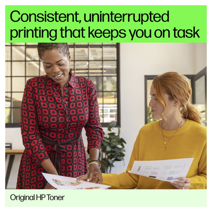 HP Tóner Negro CE505XD 05XD - Pack Doble HP Tóner Negro CE505XD 05XD - Pack Doble