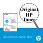 HP 307A Magenta (CE743A) Cartucho de Tóner Original
