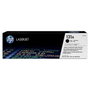 HP 131A Negro CF210A Cartucho de Tóner Original