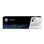 HP 131A Negro CF210A Cartucho de Tóner Original