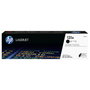 HP 131A Negro CF210A Cartucho de Tóner Original