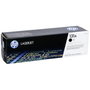 HP 131A Negro CF210A Cartucho de Tóner Original