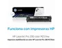 HP 131A Negro CF210A Cartucho de Tóner Original