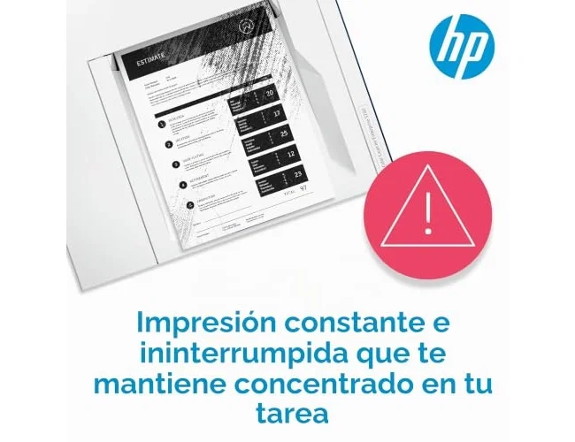HP 131A Negro CF210A Cartucho de Tóner Original