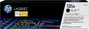 HP 131A Negro CF210A Cartucho de Tóner Original