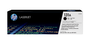 HP 131A Negro CF210A Cartucho de Tóner Original