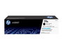 HP Unidad de tambor 19A Negro (CF219A)