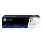 HP Unidad de tambor 19A Negro (CF219A)