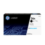 HP Cartucho de tóner 26A CF226A Negro para LaserJet Pro M402/M426