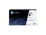 HP Cartucho de tóner 26A Negro CF226A para LaserJet Pro M402/M426