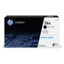 HP Cartucho de tóner 26A CF226A Negro para LaserJet Pro M402/M426
