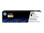 HP Unidad de tambor 32A (CF232A) Negro