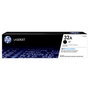 HP Unidad de tambor 32A (CF232A) Negro