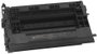 HP Cartucho de tóner original LaserJet 37A Negro (CF237A) (37A) inevitable para altos volúmenes de impresión
