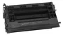 HP 37A Negro CF237A