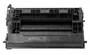 HP 37A Negro CF237A