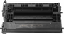 HP Tóner Negro Original HP 37A CF237A para HP LaserJet Enterprise M607/M608/M609/MFP M631/MFP M632/MFP M633 Rendimiento 11000 páginas
