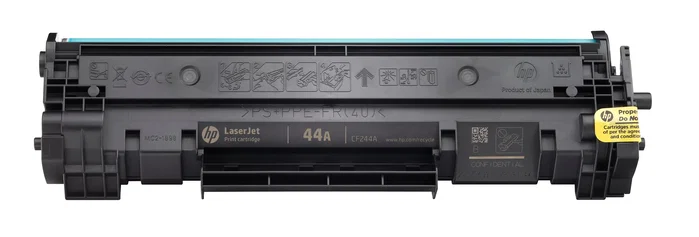 HP 44A Negro CF244A