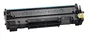 HP 44A Negro CF244A