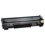 HP Cartucho de tóner Original LaserJet 44A negro (CF244A)