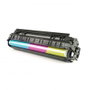HP 410X CF252XM Multipack de Tóner de Alta Capacidad (Cian, Magenta, Amarillo) de 3 Unidades