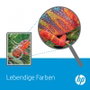 HP 410X CF252XM Multipack de Tóner de Alta Capacidad (Cian, Magenta, Amarillo) de 3 Unidades