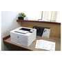 HP Cartucho de tóner Original LaserJet 59A Negro CF259A