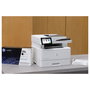 HP Cartucho de tóner Original LaserJet 59A Negro CF259A