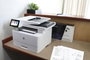 HP Cartucho de tóner Original LaserJet 59A Negro CF259A