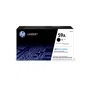 HP Cartucho de tóner Original LaserJet 59A Negro CF259A