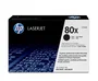 HP Toner 80X CF280X Negro Alta Capacidad