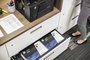 HP Toner 80X CF280X Negro de Alta Capacidad para LaserJet Pro M401/M425
