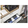 HP Toner 80X CF280X Negro Alta Capacidad