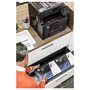 HP Toner 80X CF280X Negro Alta Capacidad
