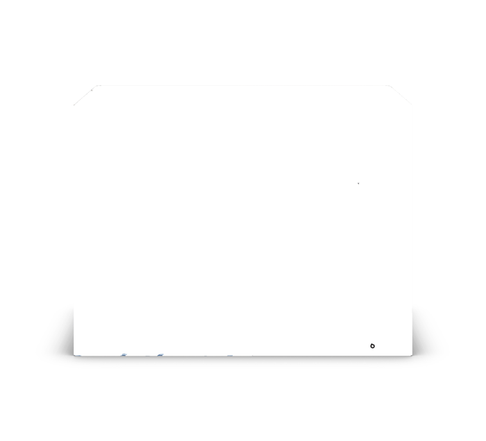 HP Cartucho de tóner original LaserJet 81A negro CF281A HP Cartucho de tóner original LaserJet 81A negro CF281A