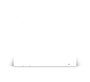 HP Cartucho de tóner original LaserJet 81A negro CF281A