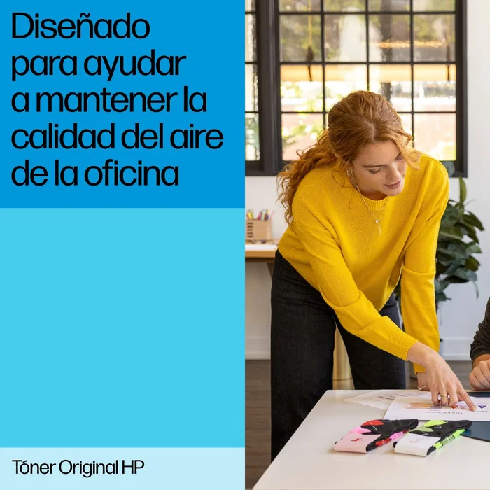 HP Cartucho de tóner 81A Negro CF281A HP Cartucho de tóner 81A Negro CF281A
