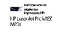 HP 83A Negro (CF283A) Cartucho de Tóner Original