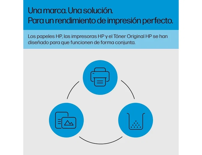 HP 83A Negro (CF283A) Cartucho de Tóner Original HP 83A Negro (CF283A) Cartucho de Tóner Original